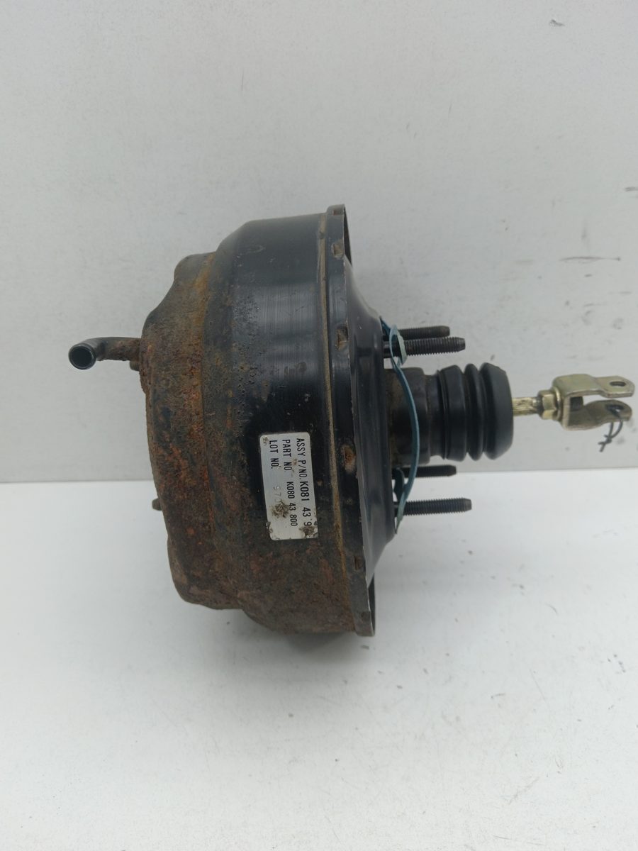 Servofreno Kia Sportage 1994-2001 Básico (3-ptas.) 2.0L 61kW K08043800