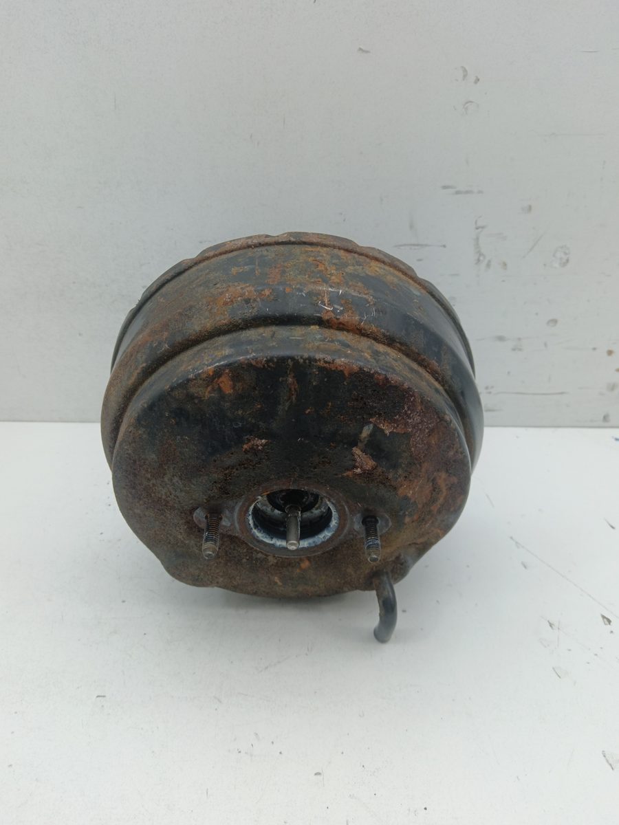 Servofreno Kia Sportage 1994-2001 Básico (3-ptas.) 2.0L 61kW K08043800