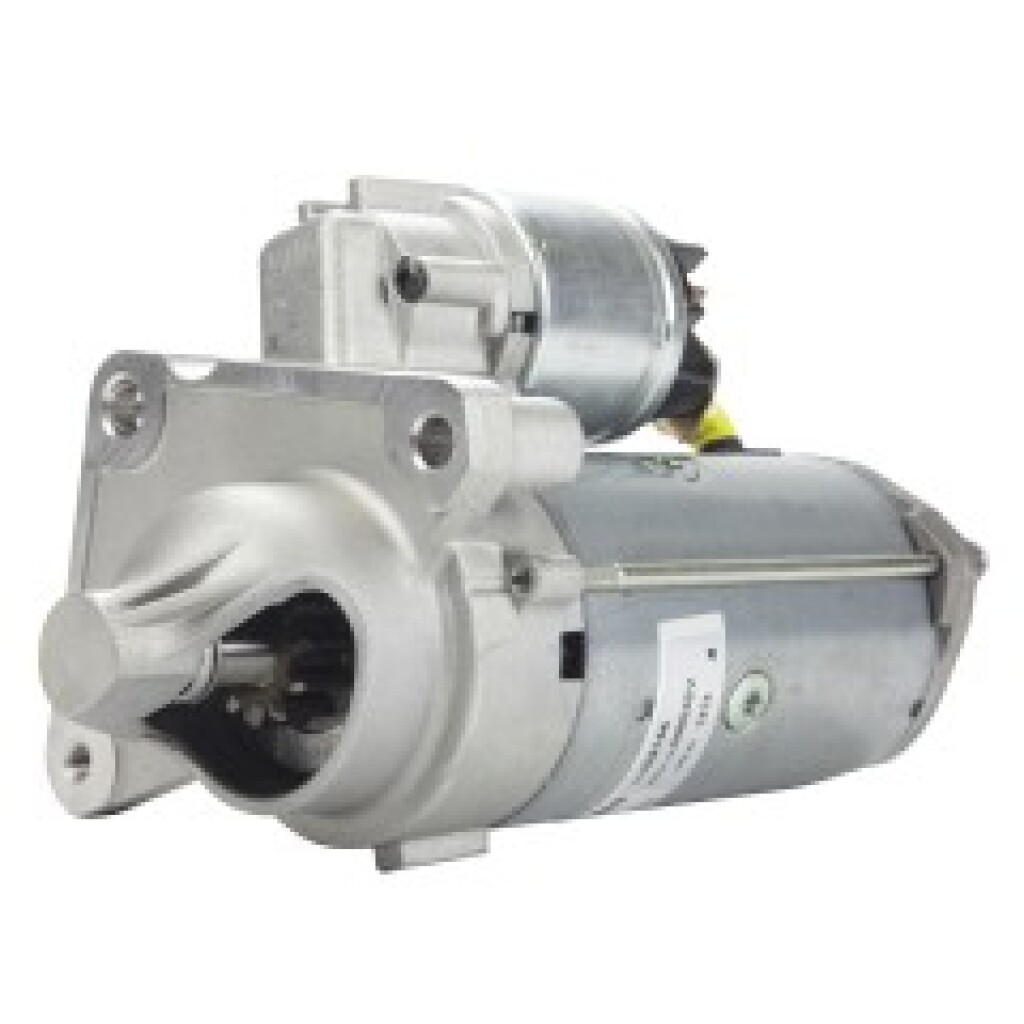 ARRANQUE CITROEN - PEUGEOT BERLINGO-CIT.C5 C-ELYSEE DIESEL VALEO 11D=33275N -