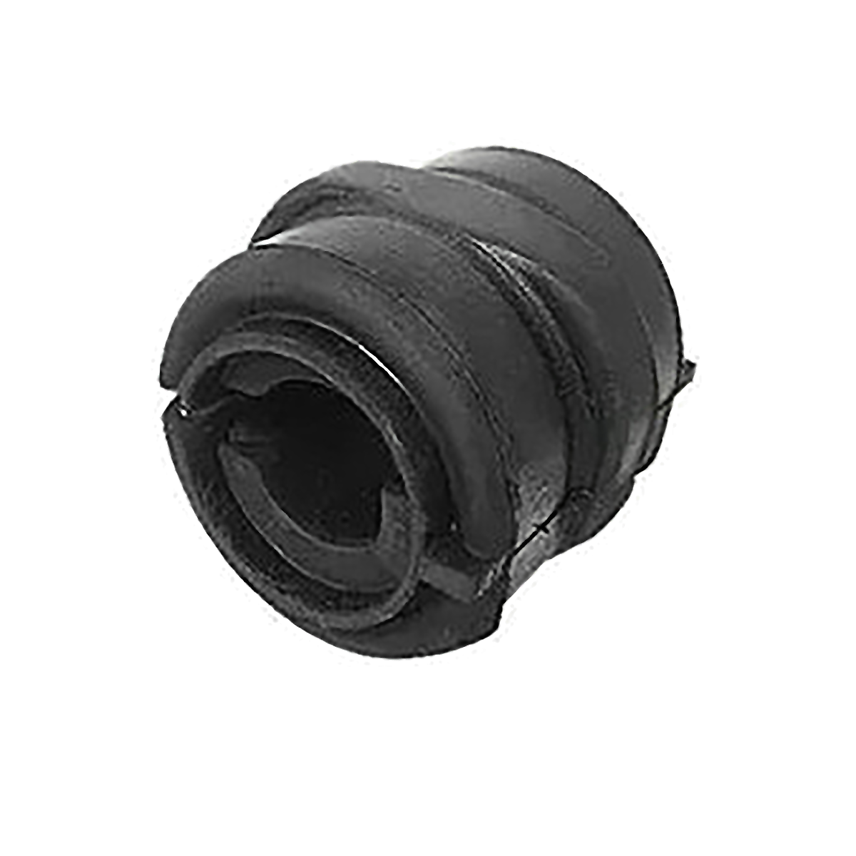 Buje Barra Estabilizadora Citroen Berlingo 1996  2007 19mm