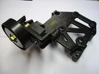 Tensor de correa de aire acondicionado