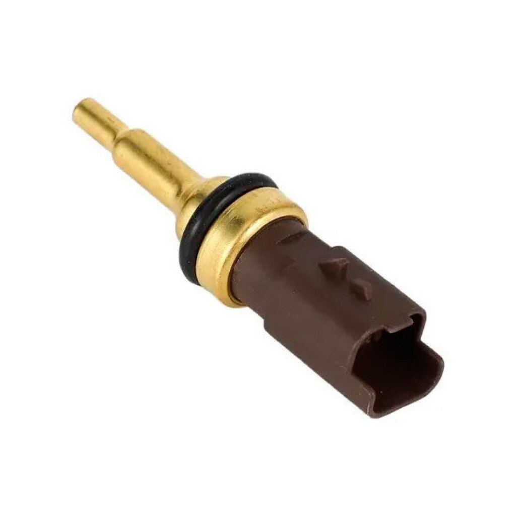 BULBO INTERRUPTOR CITROEN - PEUGEOT TEMPERATURA C4 DS3 208 308 2008 3008 THP MARRON