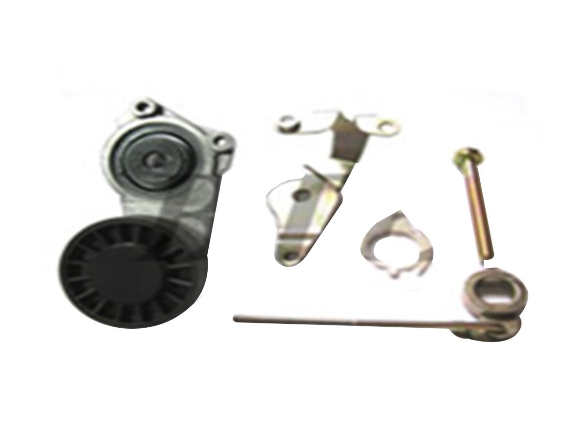 Tensor De La Correa Mercedes Benz 190 D (W201) 86-93