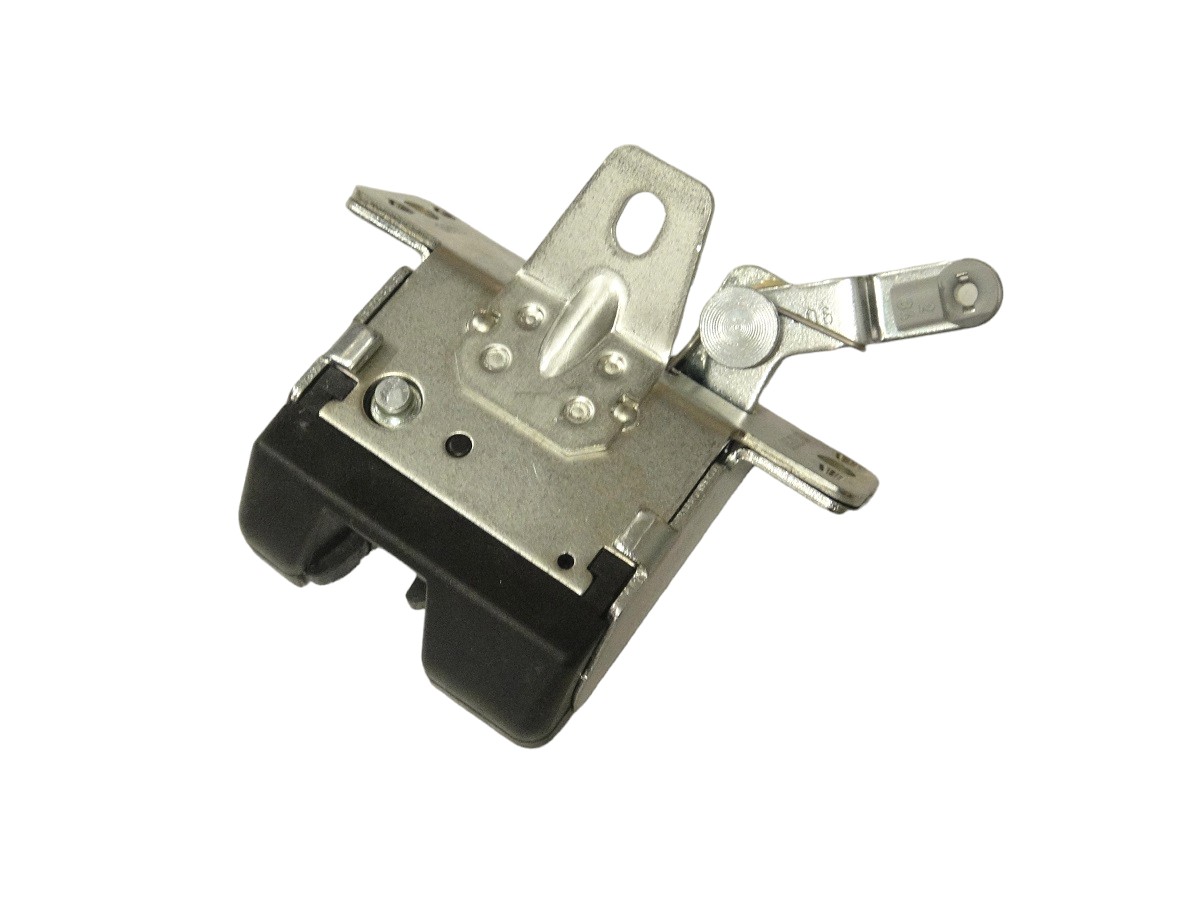 CERRADURA TAPA BAUL CHEVROLET ASTRA 2P/5P