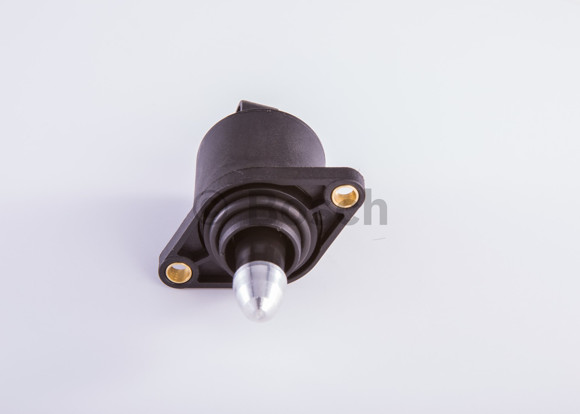 ACTUADOR MARCHA LENTA CITROEN ZX 1.6/1.8/2.0/XSARA 1.8I
