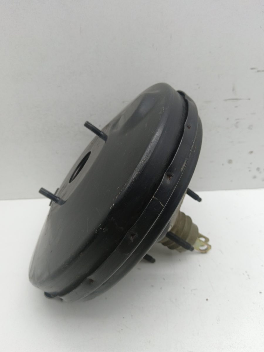 Servofreno Ford Focus C-max (CAP) 2003-2007 Ghia (D) 1.6L 80kW 03776281024