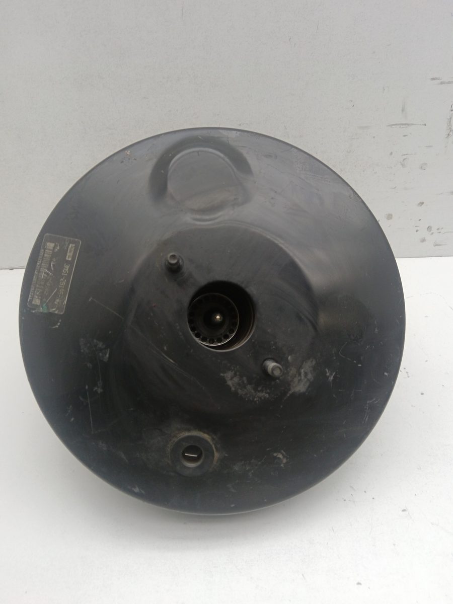 Servofreno Ford Focus C-max (CAP) 2003-2007 Ghia (D) 1.6L 80kW 03776281024