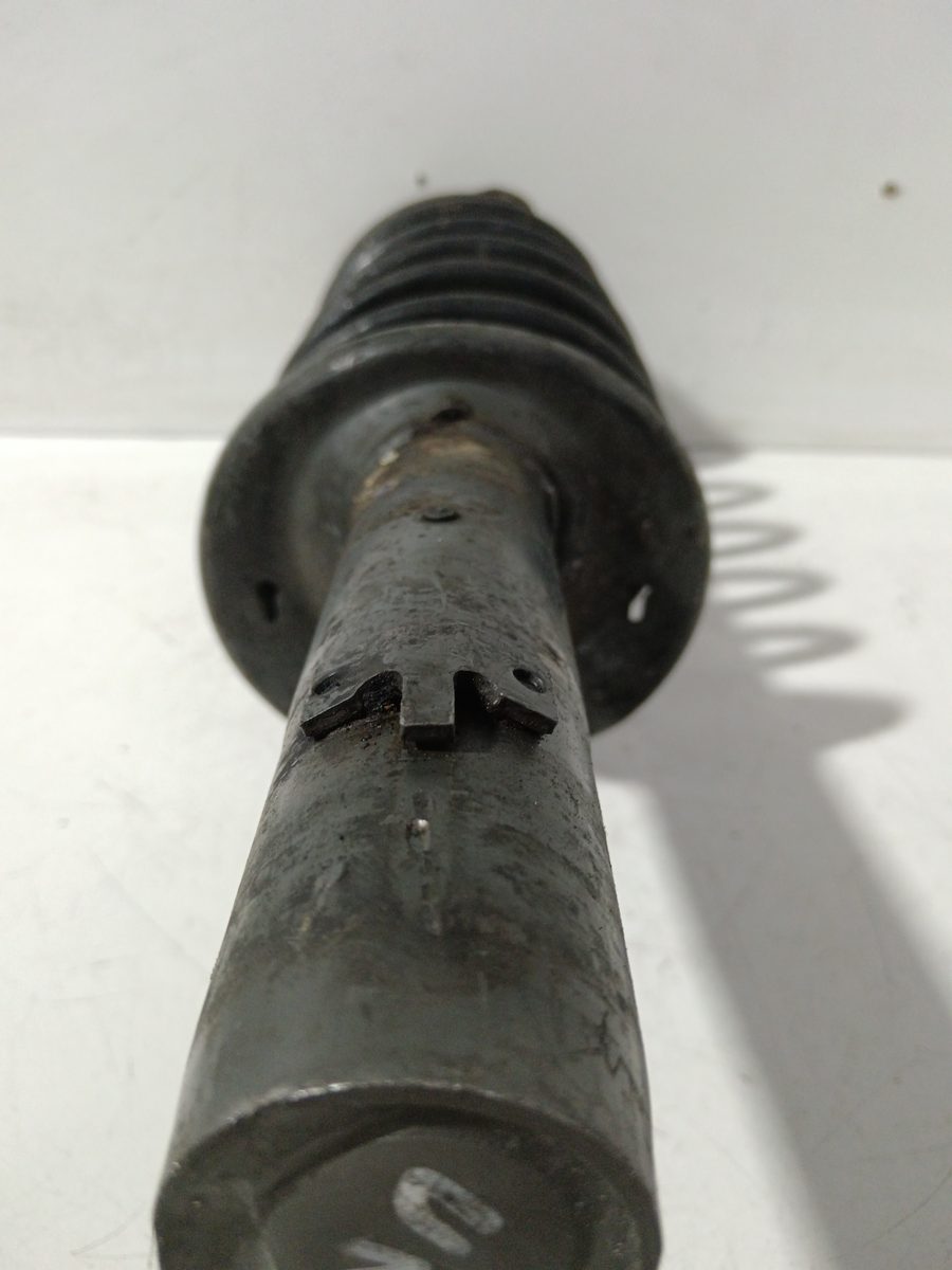 Amortiguador Delantero Der/Izq Citroën C15 desde 1985 1.8 Diesel (161) 16505G2D98