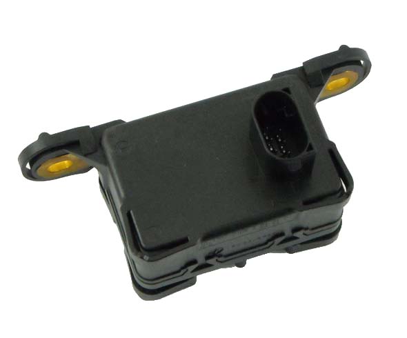 Sensor de luz de freno