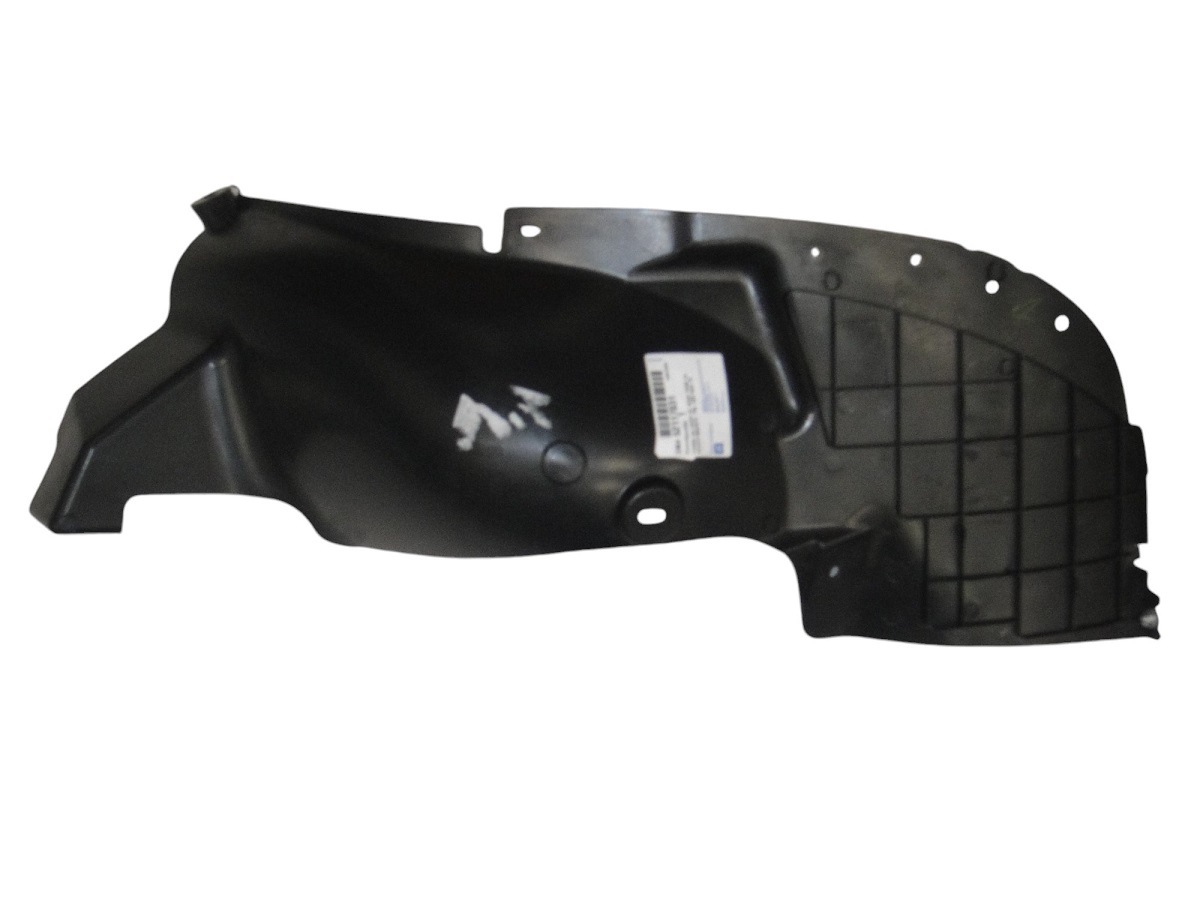 BUCHE INTERIOR GUARDA BARRO TRASERO DERERECHO ONIX