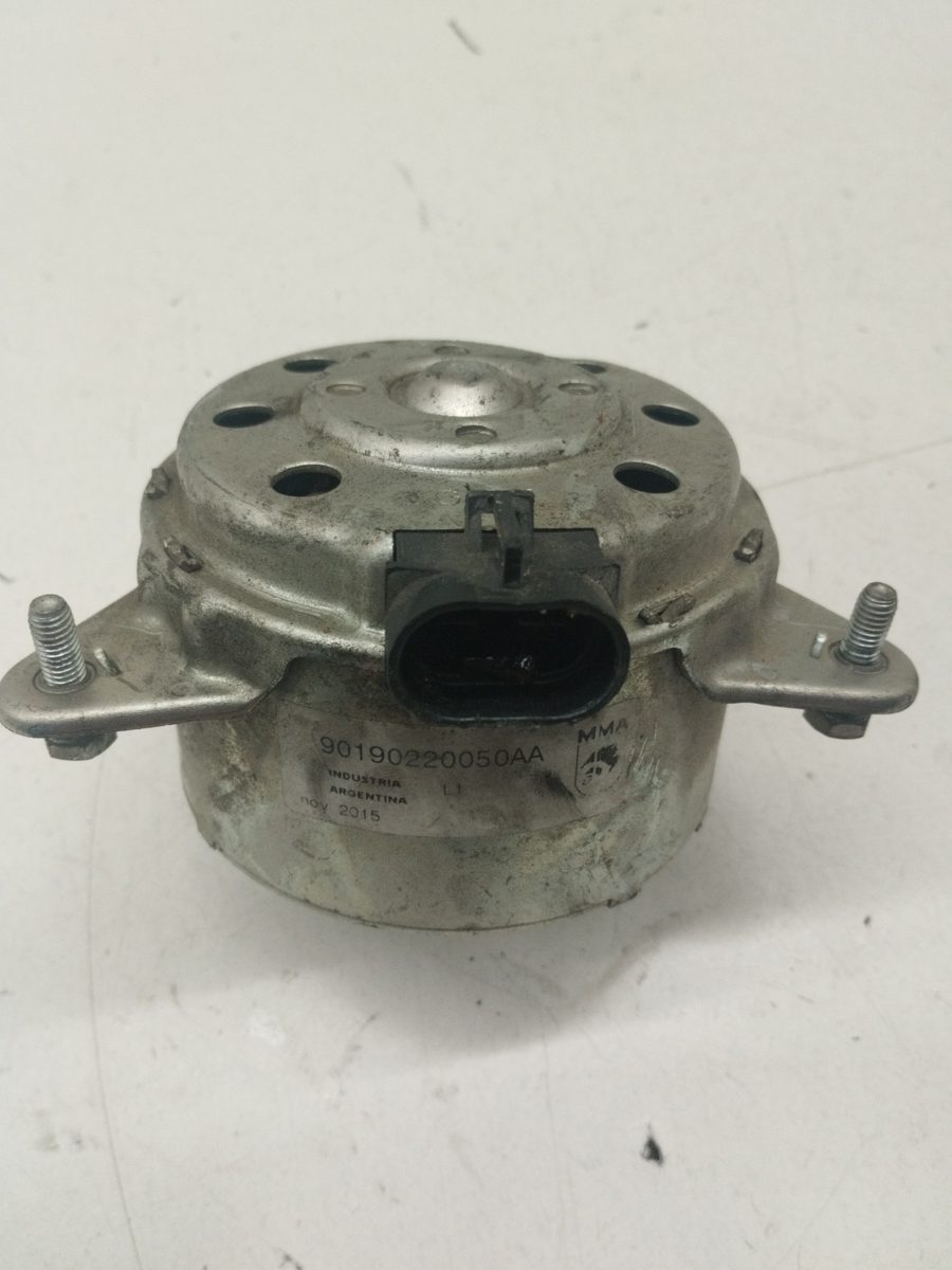 Motor Electroventilador Renault 19 (B/C/L53) 1992-1996 1400 CC 90190220050AA