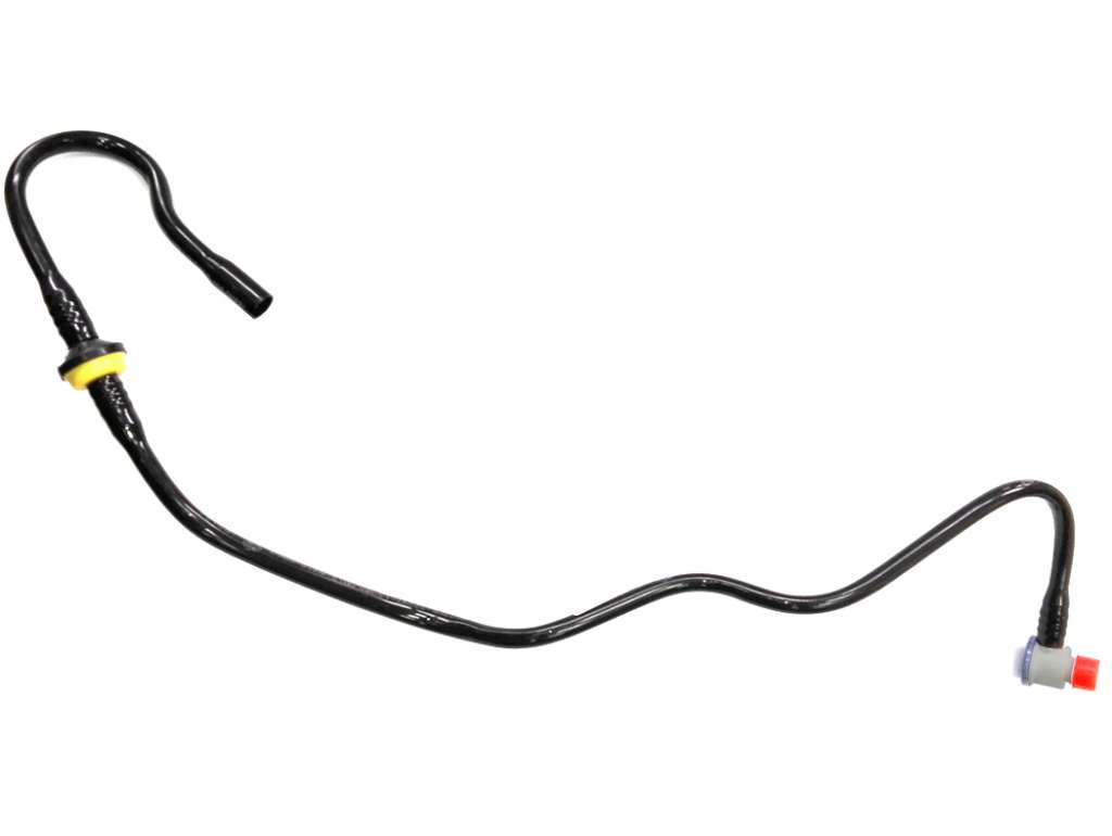 Tubo flexible de freno