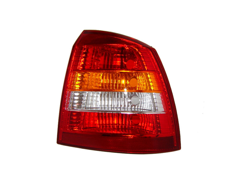 FAROL TRASERO LD (3P GL /01)
