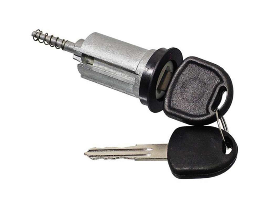 CILINDRO ARRANQUE GM CORSA/MONZA/ASTRA
