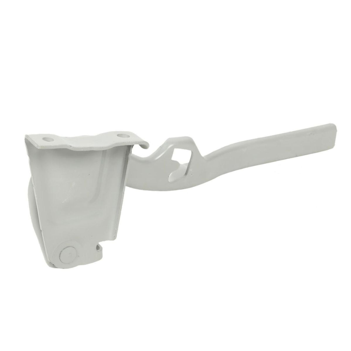 BISAGRA ESPOLON IZQ. -ORIGINAL