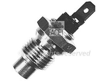 BULBO TEMPERATURA CI AX/BX/C15/PE 205/309
