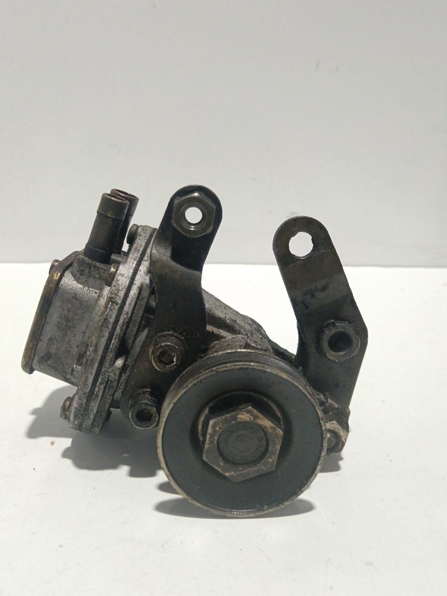 Depresor Freno / Bomba Vacio Peugeot 405 Berlina 1987-1996 GRD-Turbo Exclusive 1.8L 66kW