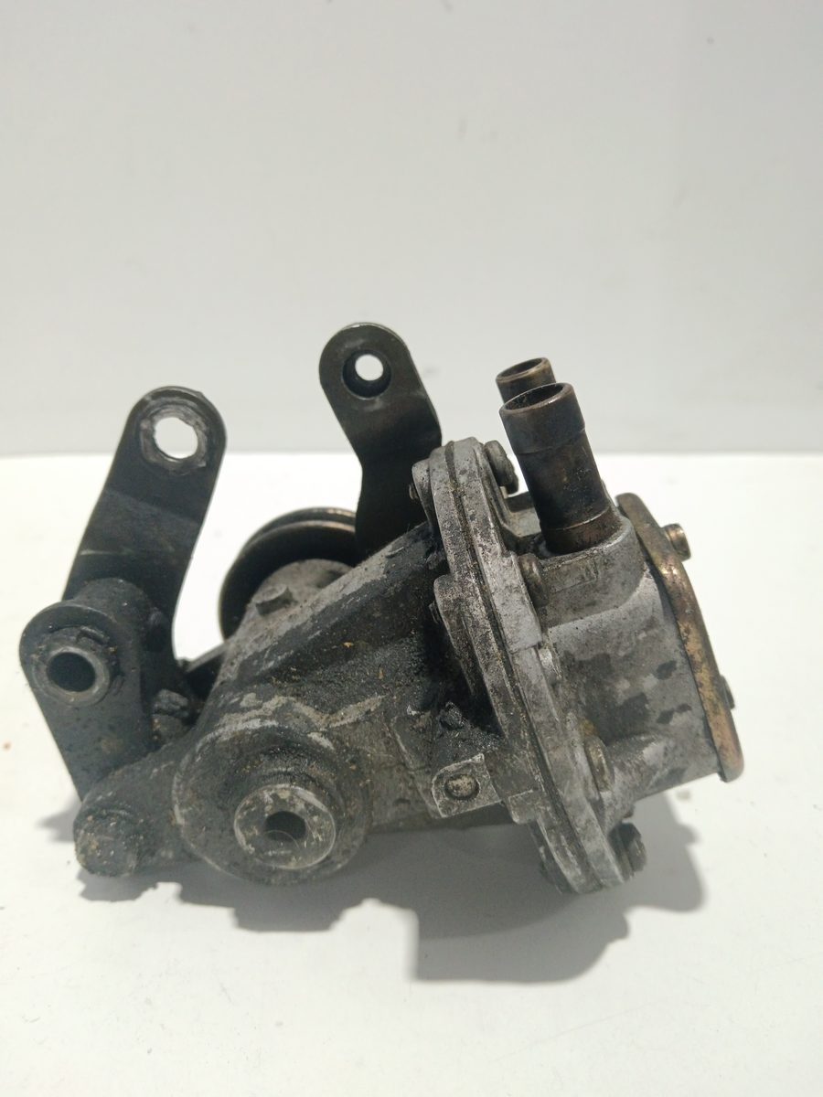 Depresor Freno / Bomba Vacio Peugeot 405 Berlina 1987-1996 GRD-Turbo Exclusive 1.8L 66kW