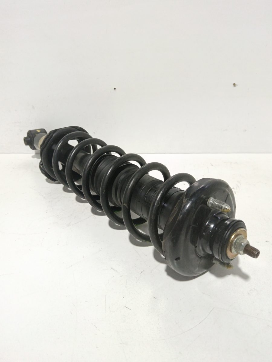 Amortiguador Trasero Der/Izq MG Rover Serie 25 (RF) 2000-2004 1.4 CAT 1.4L 62kW 22190026
