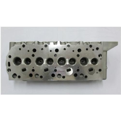 TAPA CILINDRO MITSUBISHI L200 2.5 D 24MM DIAM INY. 2 PUNTOS EN PREC. DE VALVULA ADM 40MM ESC. 34MM