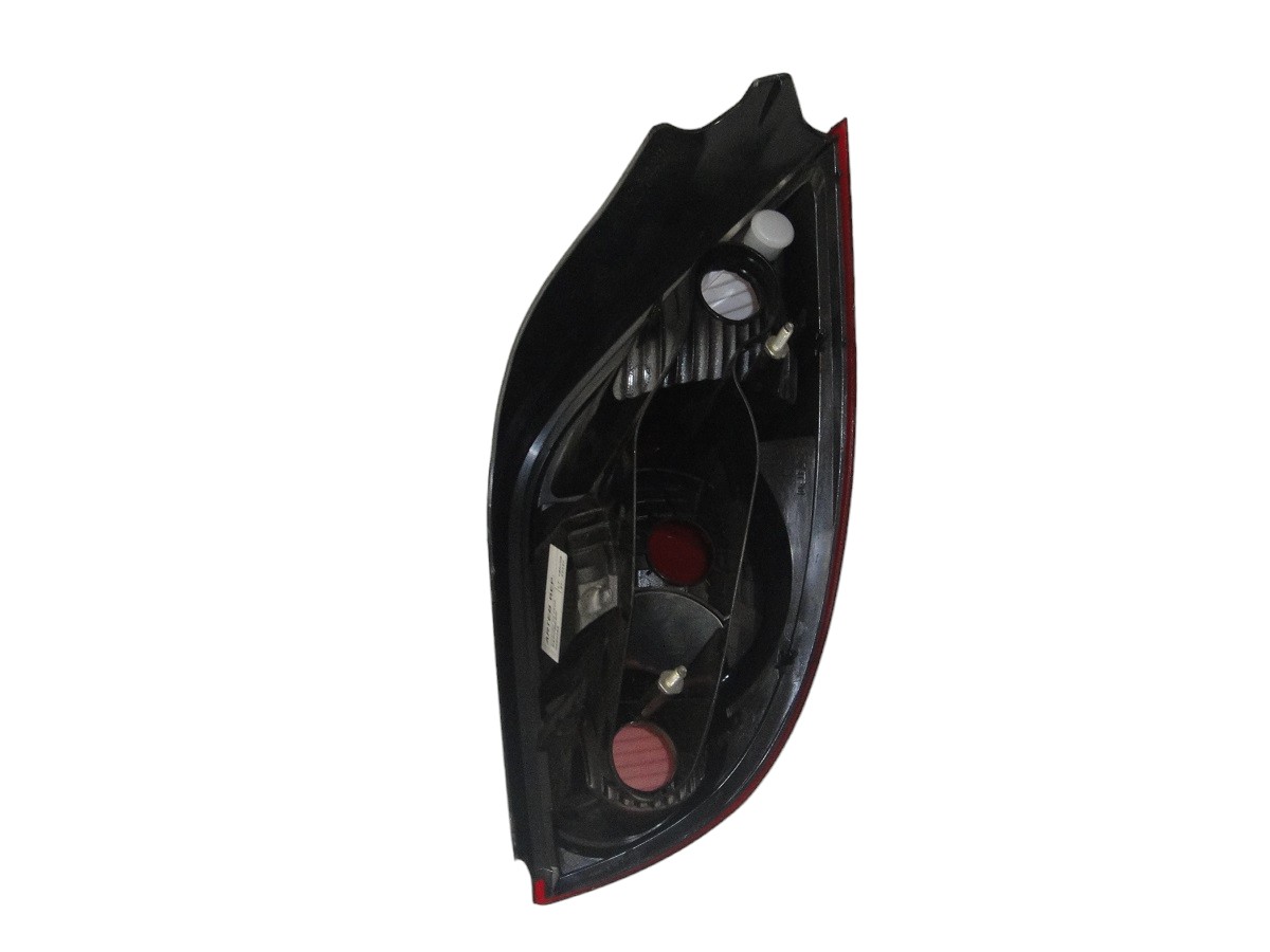 FARO TRASERO IZQUIERDO CHEVROLET CELTA 2007/2011 (ARTEB)