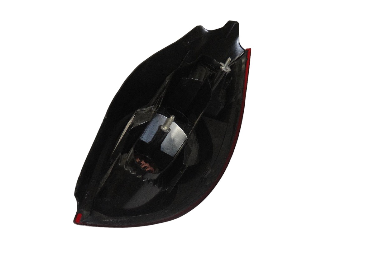 FARO TRASERO IZQUIERDO CHEVROLET CELTA 2007/2011 (ARTEB)