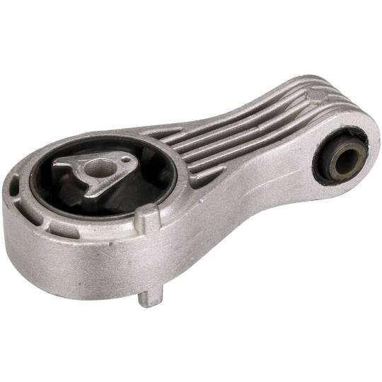 SOPORTE DE MOTOR CITROEN - PEUGEOT EXPERT 2,0 BLUE HDI