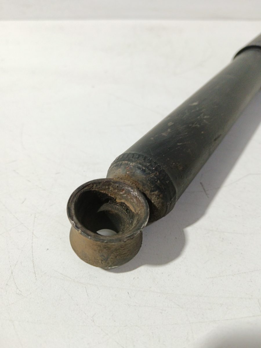 Amortiguador Trasero Der/Izq Suzuki Super Carry Sk 410 (E/ED) 1985-1997 4170065C00