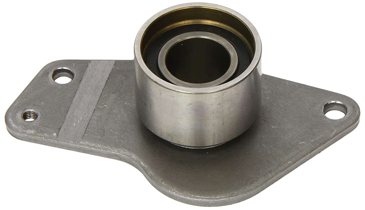 RULEMAN TENSOR DISTRIBUCION RENAULT KANGOO/CLIO II F8Q VELTEX [VELTEX]