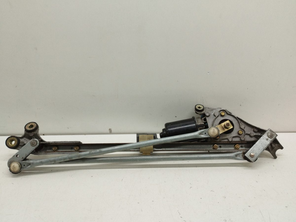 Motor Limpia Delantero Honda Civic Berlina (EG/EH) 1991-1996 WM72282S