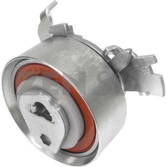 RULEMAN TENSOR DISTRIBUCION FIAT PALIO CHEVROLET MERIVA 1.8