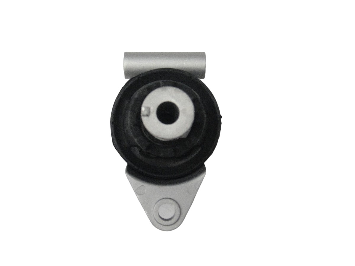 SOPORTE MOTOR TRASERO CHEVROLET ASTRA 99/ZAFIRA/VECTRA 06/