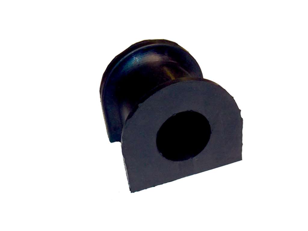 BUJE BARRA ESTABILIZADORA VW GOLF/TIGUAN DEL/INT. 22MM JGO