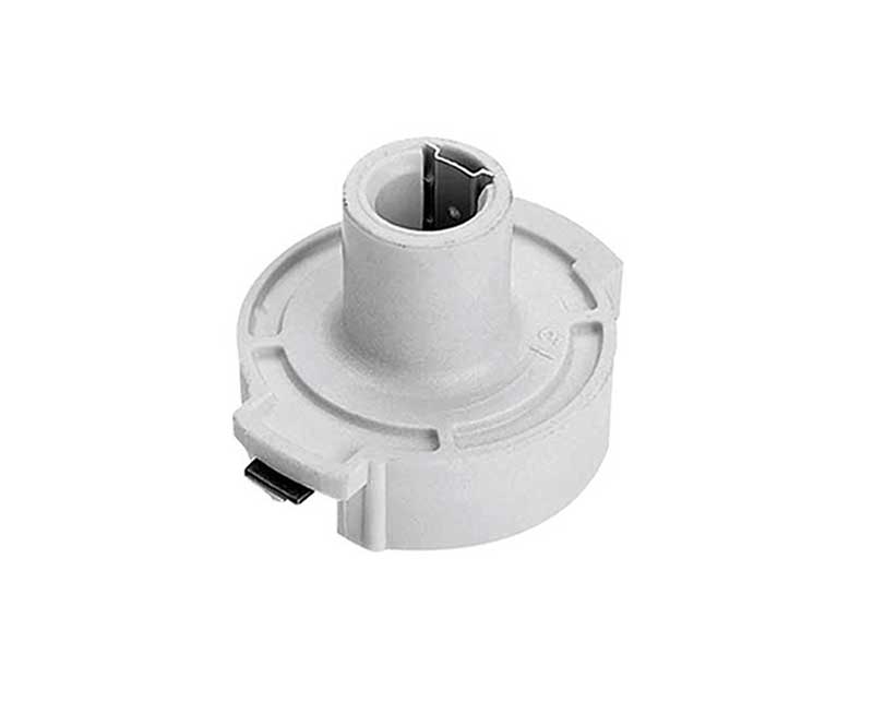 ROTOR DISTRIBUIDOR (EFI)