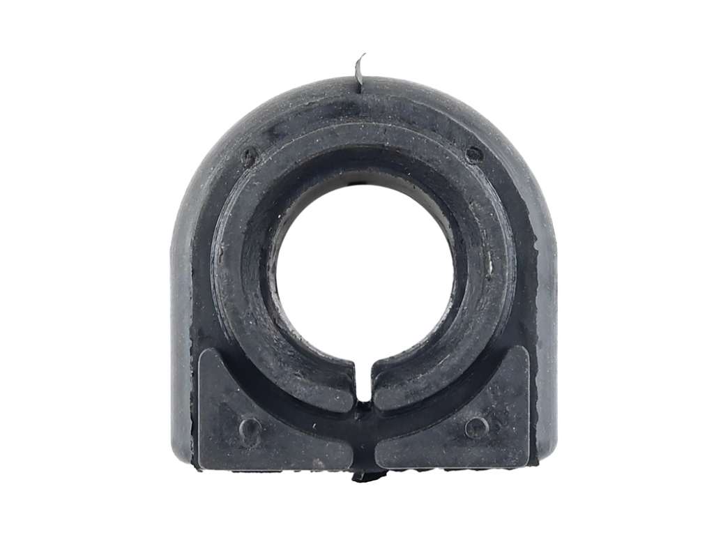 Buje Barra Estabilizadora
