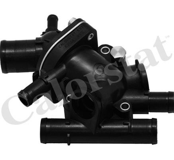 TERMOSTATO RENAULT 1.9D/DT/DTI 2.0I (F8Q-F9Q) CLIO/MEGANE/