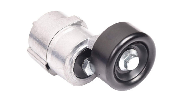 TENSOR CORREA ALTERNADOR HYUNDAI TUCSON/ KIA SPORTAGE/CERATO