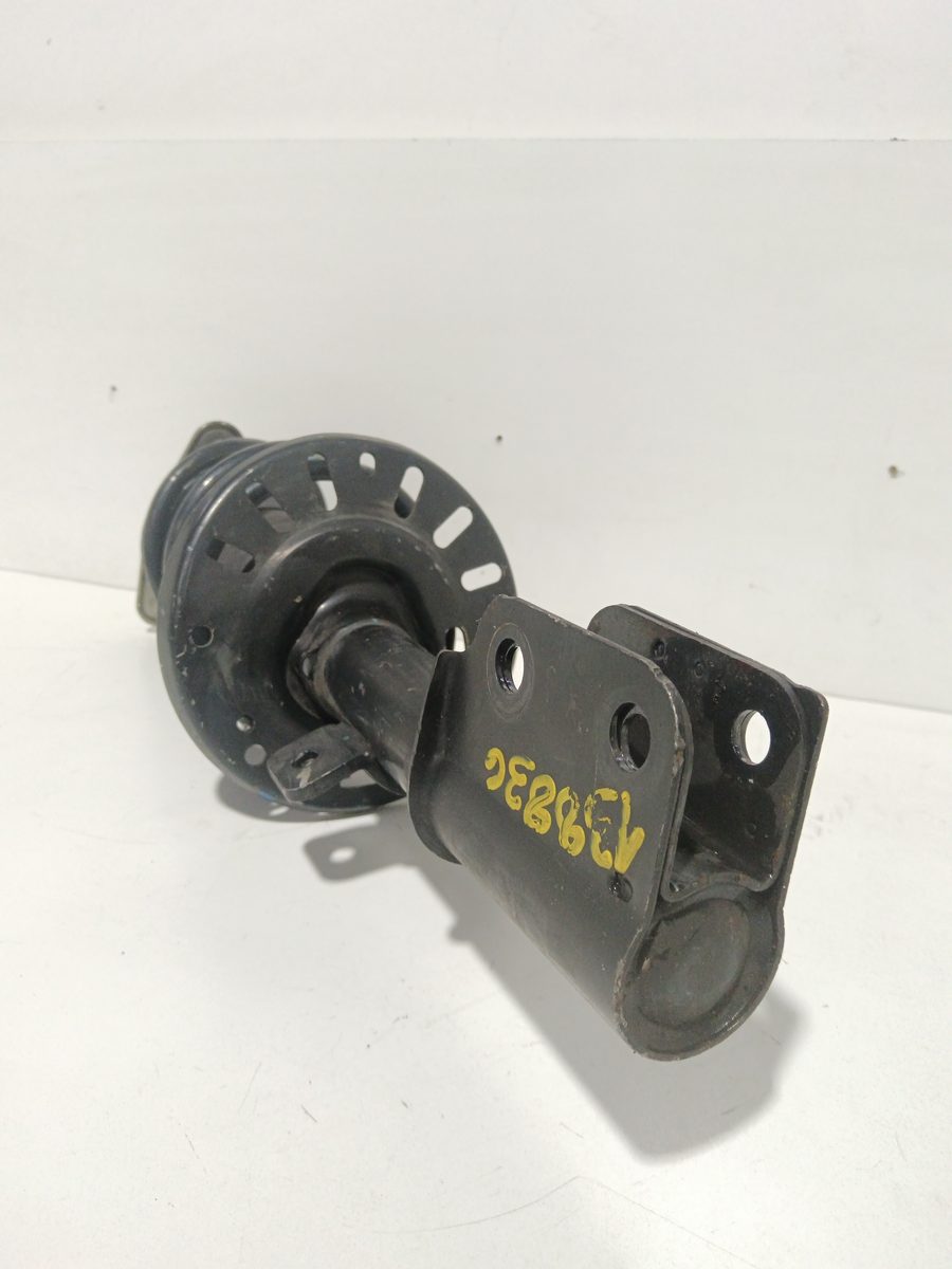 Amortiguador Delantero Der/Izq Peugeot Partner Kasten desde 2008 9820364080