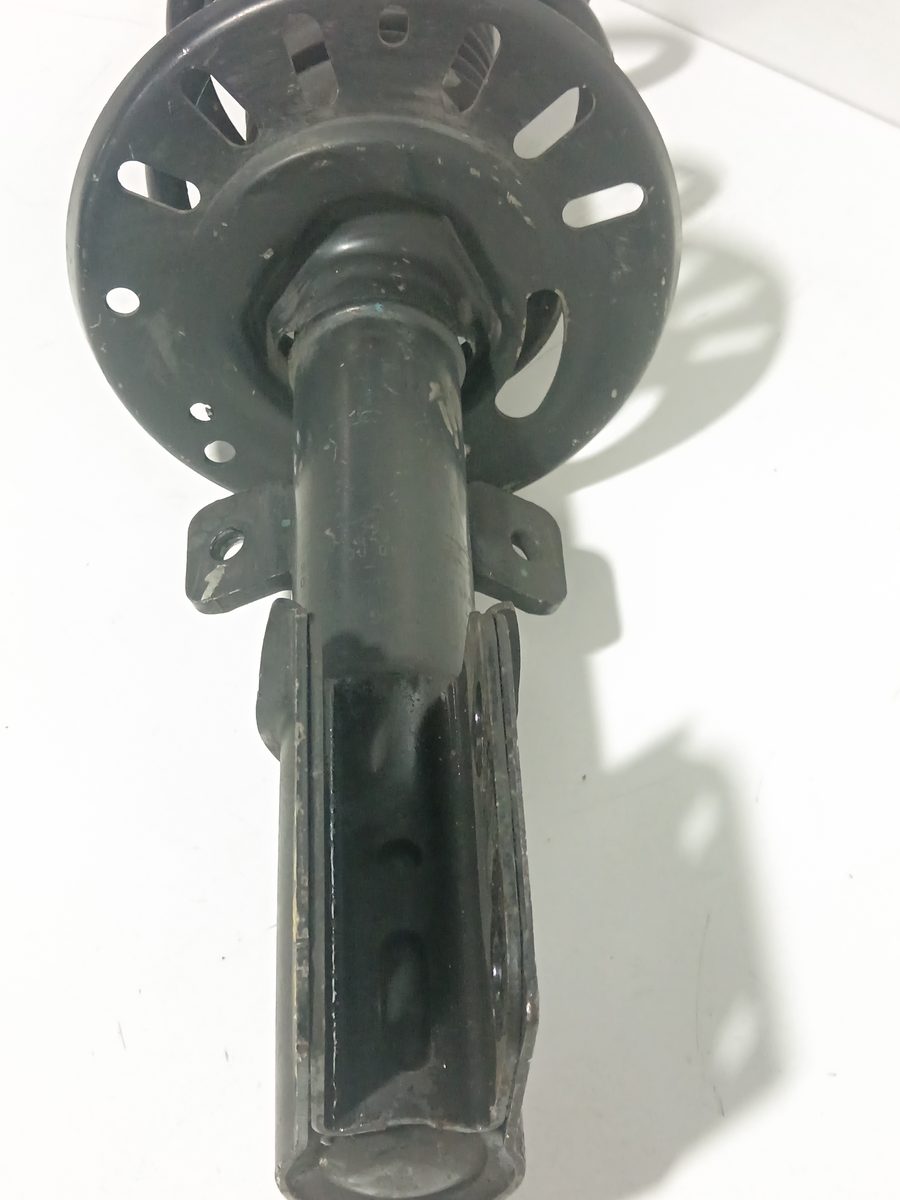 Amortiguador Delantero Der/Izq Peugeot Partner Kasten desde 2008 9820364080