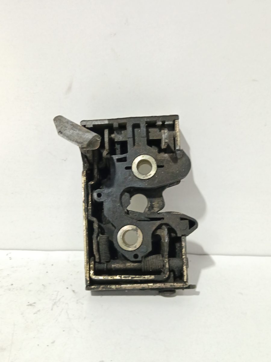 Cerradura Puerta Trasera Derecha SEAT Toledo (1L) 1991-1999 SE 1L0839016