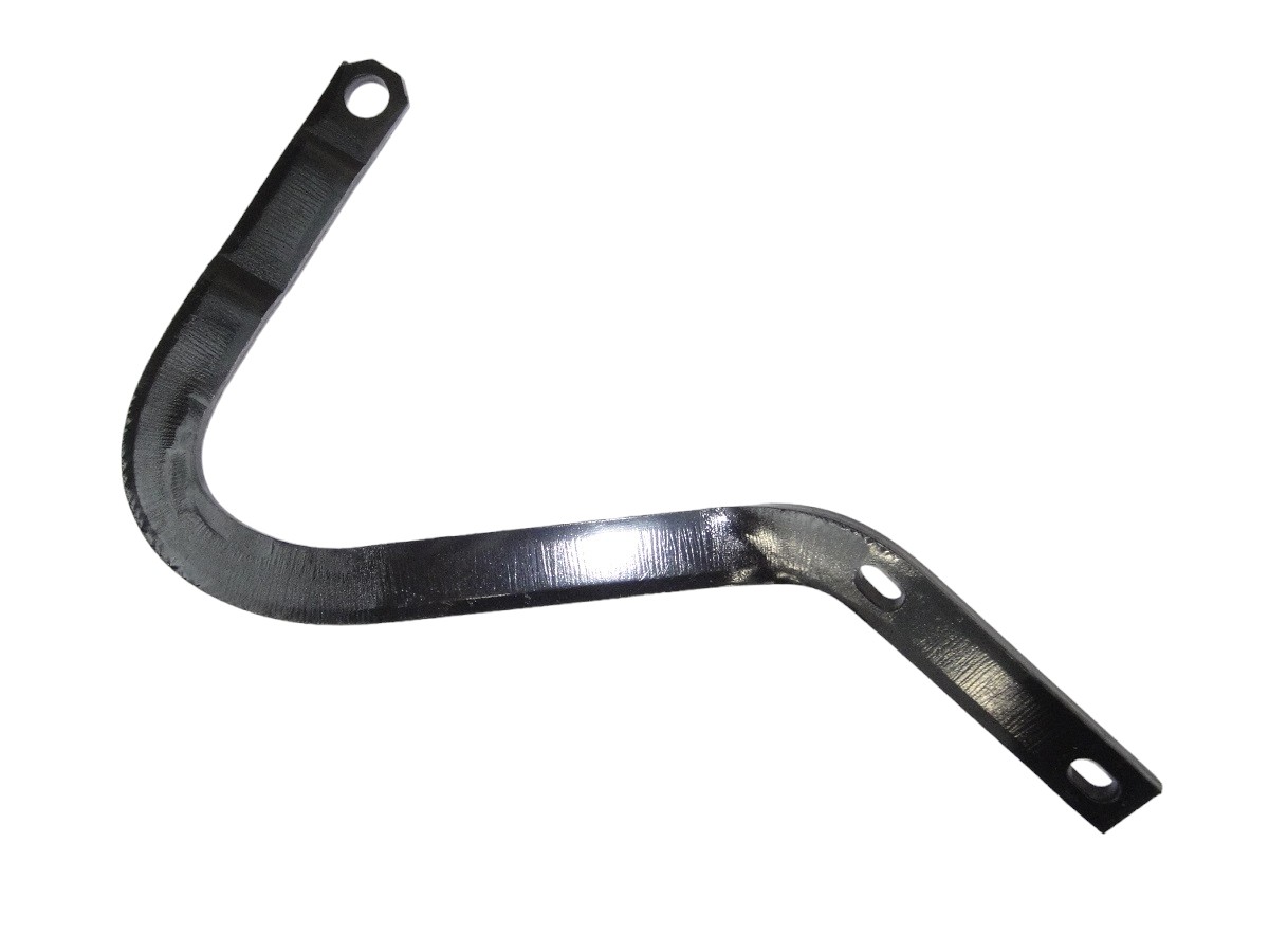 BISAGRA DERECHA ESPOLON CHEVROLET CORSA 94/CELTA 01/06