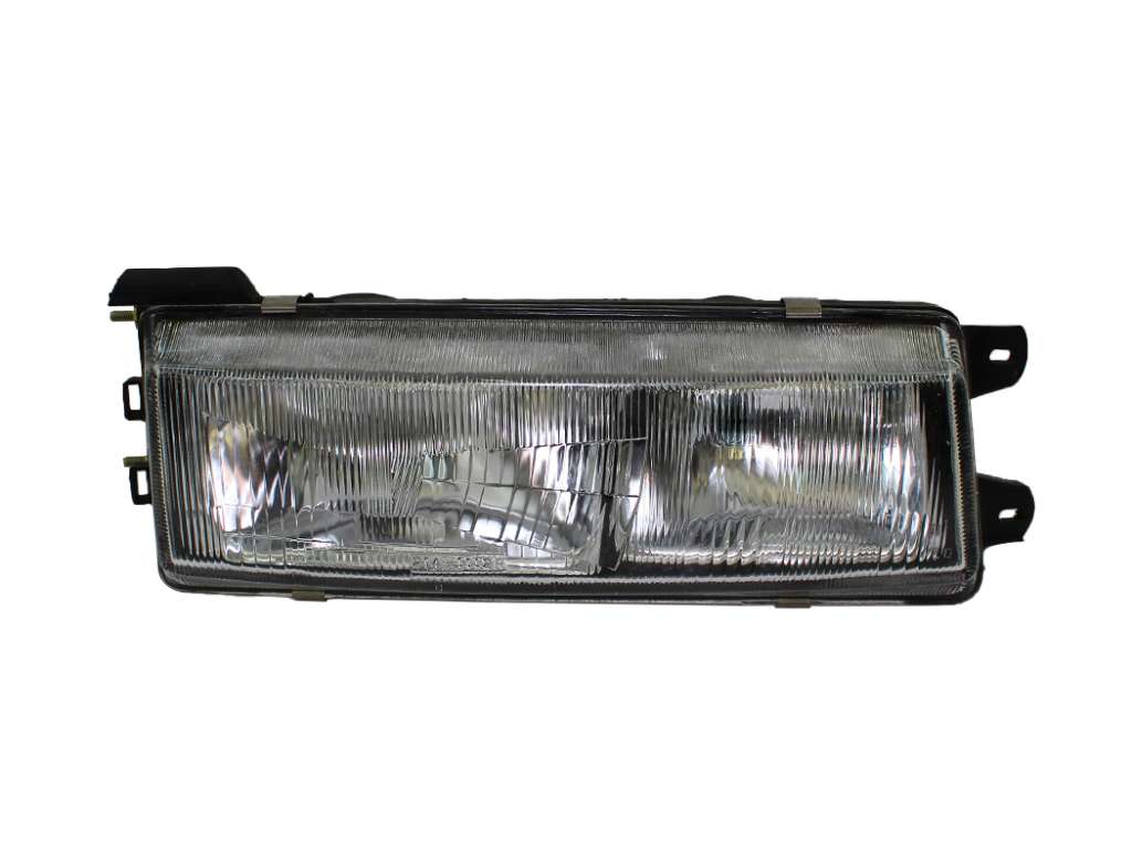 SEMIOPTICA MI LANCER 88 D