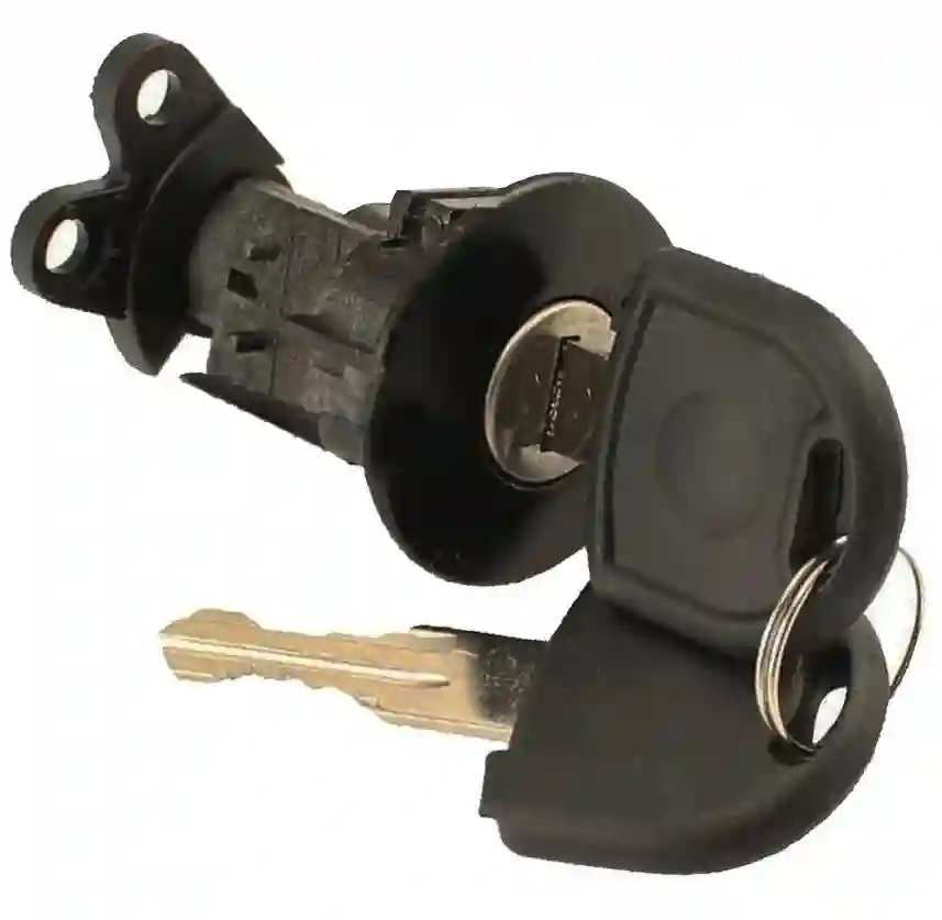 CILINDRO VALIJA GM CORSA 05-10 (SEDAN) (B)