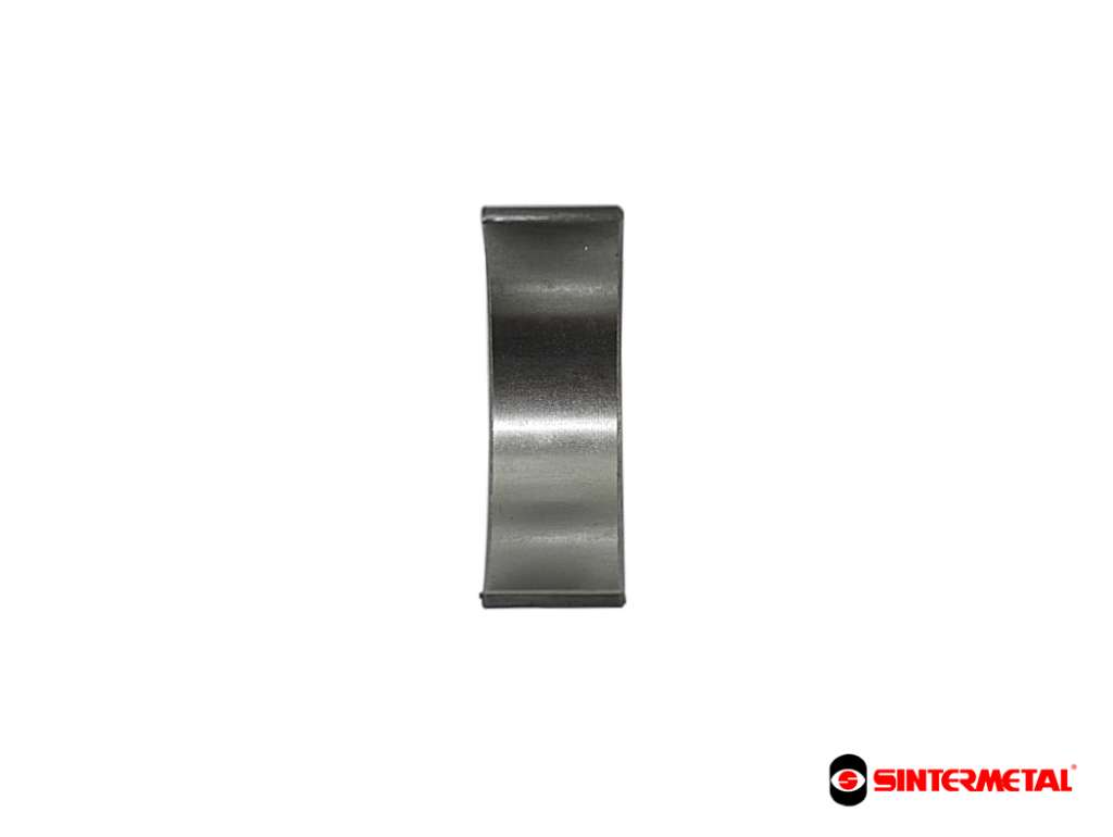COJINETE BIELA RE TWINGO/CLIO D4F / D7F (SIN TRABA)