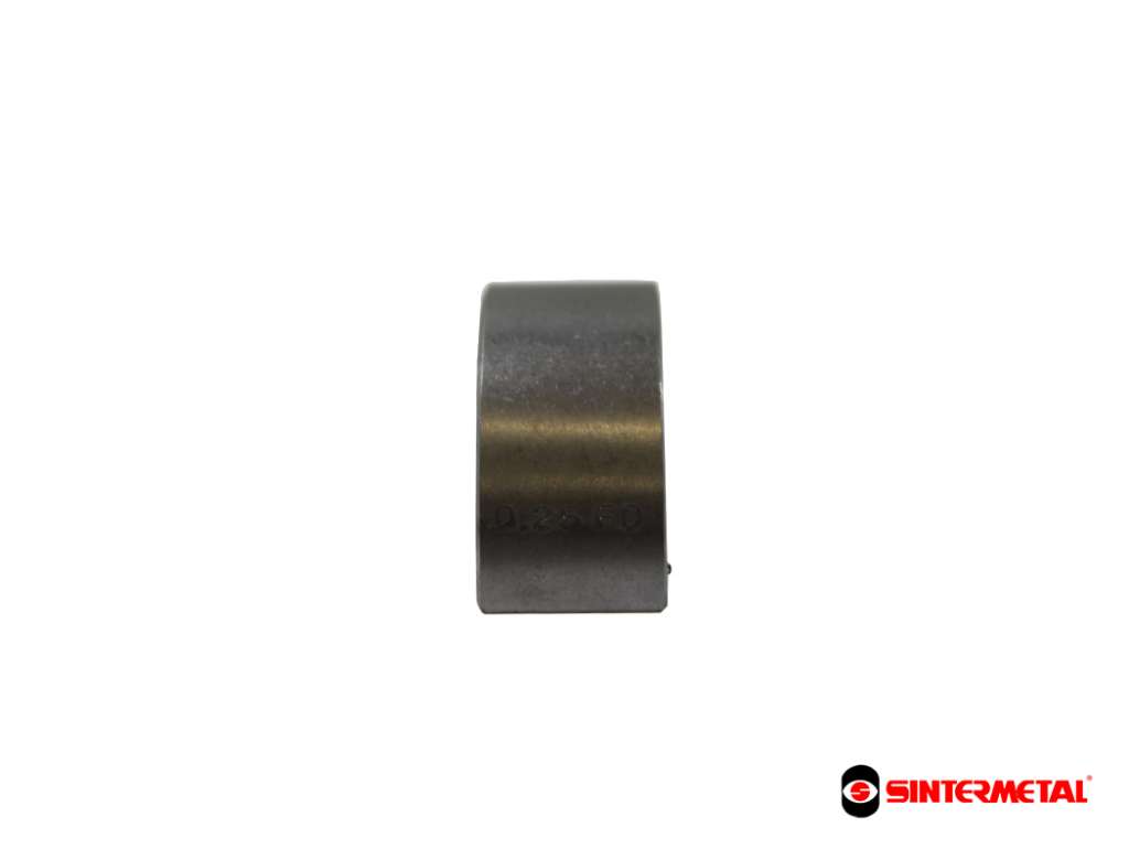 COJINETE BIELA RE TWINGO/CLIO D4F / D7F (SIN TRABA)