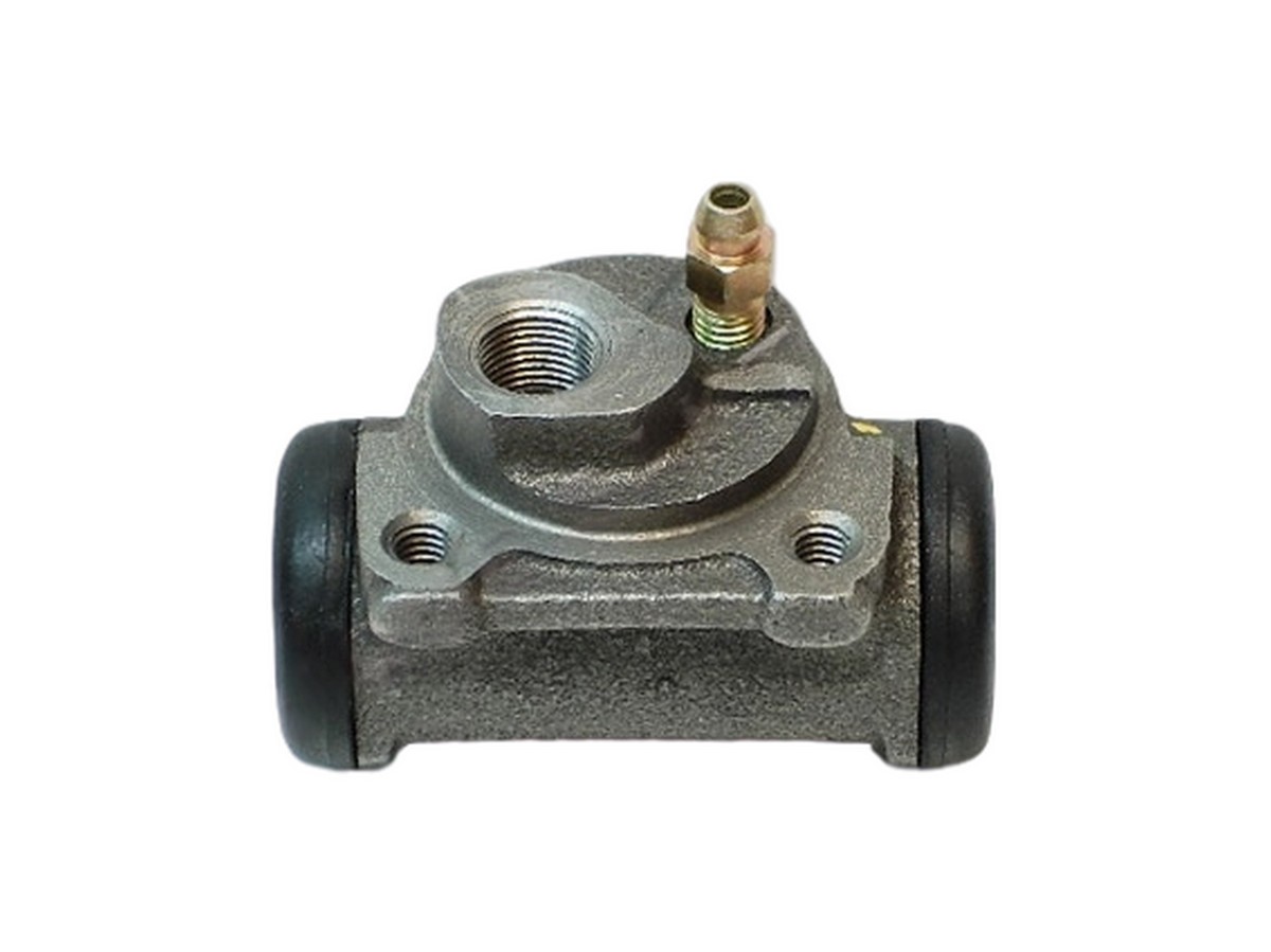 Cilindro Freno Citroen Saxo/AX/Peugeot 106 Izquierdo 19,05 m