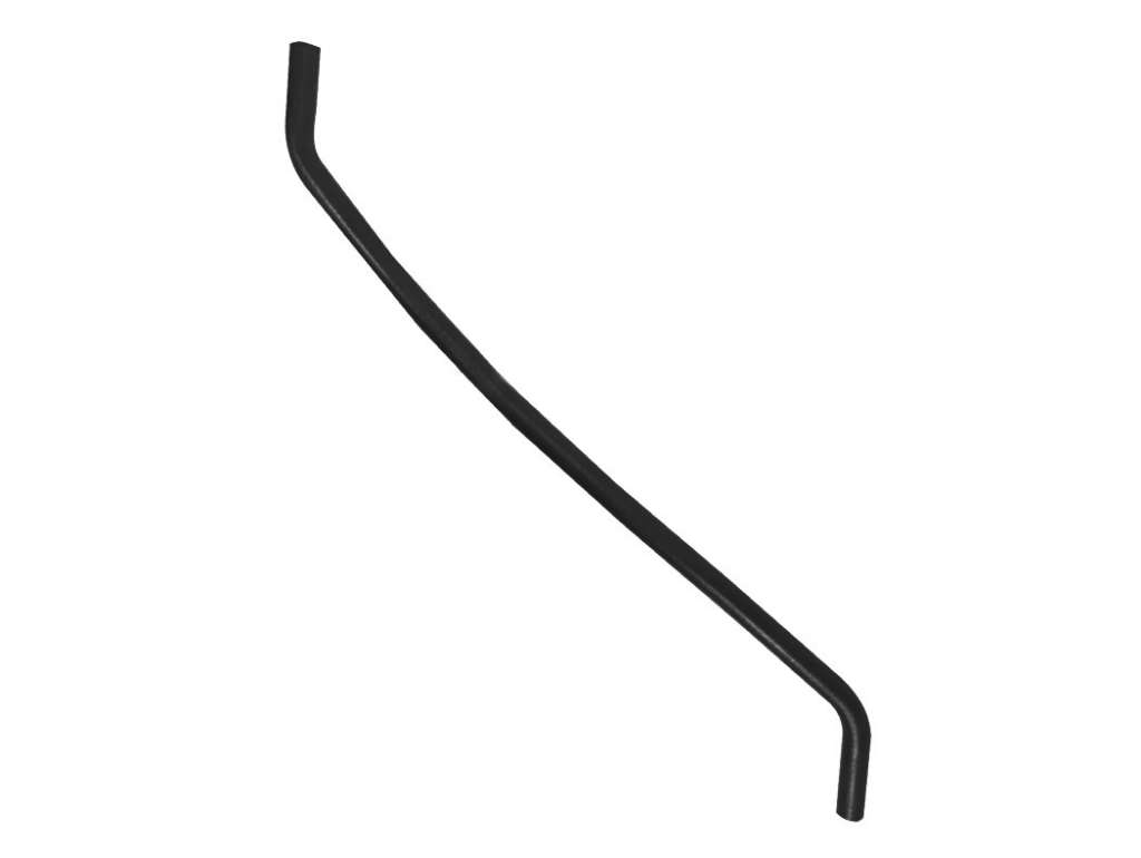 Tubo de Calefacción Volkswagen Gol