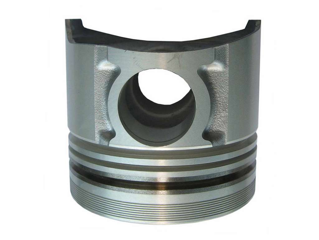 PISTON DAIHATSU  ED. 3 CIL. JUEGO