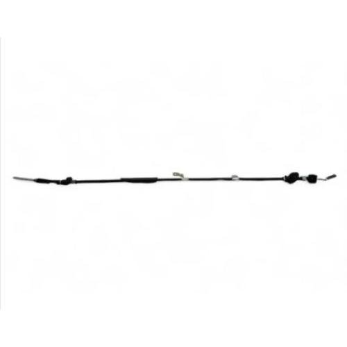 CABLE EMBRAGUE SUZUKI ALTO K10 2015....- SEL7489