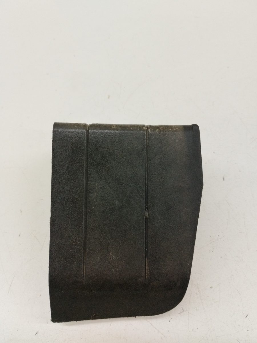 Comando Alza Cristal Peugeot 205 Berlina 1983-1998 XAD / XAD Multi 1.8L 44kW